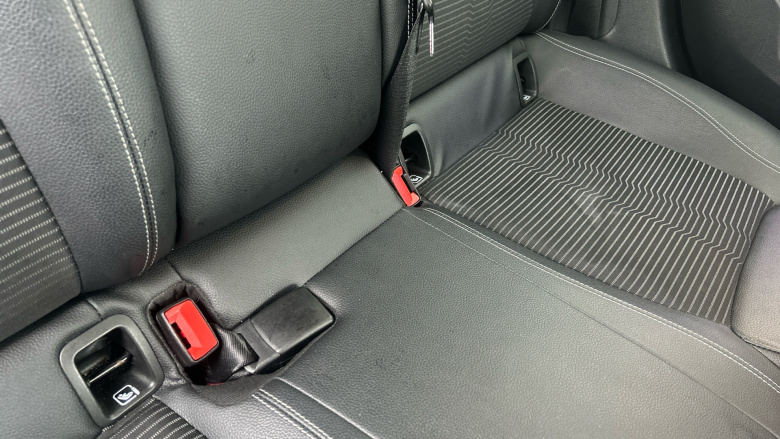 Mercedes-Benz A-Class A180d Sport Executive 5dr Auto Diesel Hatchback